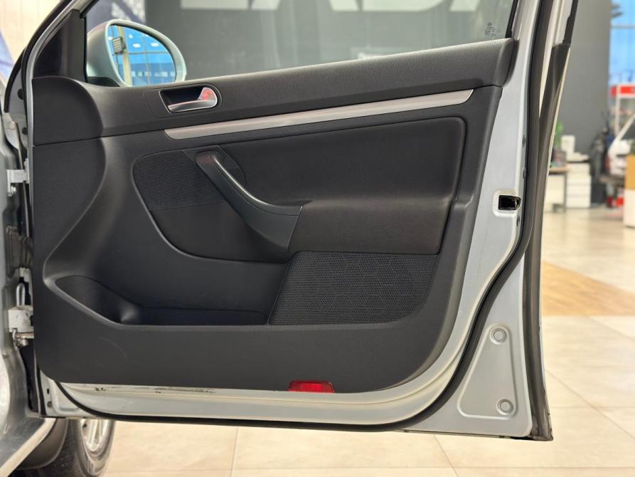 Volkswagen Jetta V Москва  - изображение 16