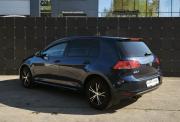 Volkswagen Golf VII Сыктывкар  - изображение 30