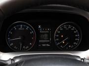 Toyota RAV4 IV (XA40) Рестайлинг Краснодар  - изображение 37