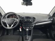Lada (ВАЗ) Vesta I Екатеринбург  - изображение 44