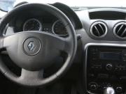 Renault Duster I Иваново  - изображение 31