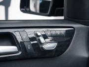 Mercedes-Benz GLE Coupe I (C292) Ростов-на-Дону  - изображение 41