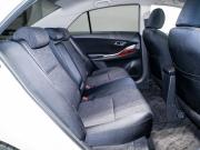 Toyota Allion II Рестайлинг Чита  - изображение 24