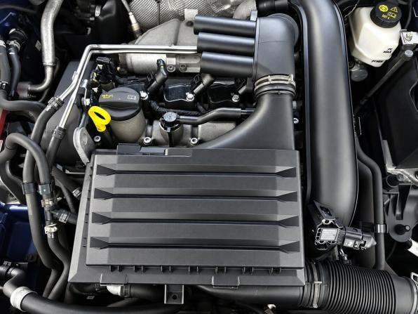 Skoda Octavia IV (A8) с пробегом 2021 года, цена 2 149 000 рублей, 171898 км, лифтбек, Автокод Объявления