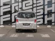 Honda Freed I Рестайлинг Краснодар  - изображение 27