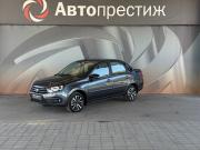 Lada (ВАЗ) Granta I Рестайлинг Волгоград  - изображение 21
