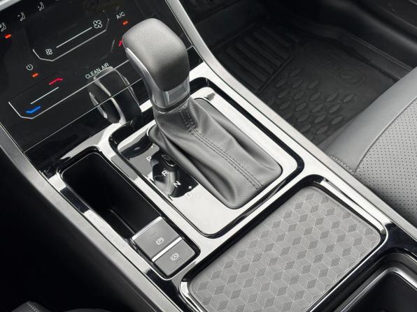 Chery Tiggo 4 Pro I Рестайлинг с пробегом 2025 года, цена 1 739 000 рублей, 2772 км, внедорожник, Автокод Объявления