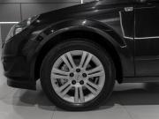Opel Astra H Рестайлинг Москва  - изображение 40