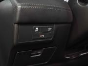 Mazda 6 III (GJ) Рестайлинг 2 Воронеж  - изображение 48