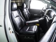 Toyota Alphard II Волгоград  - изображение 36
