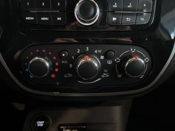 Renault Kaptur I с пробегом 2017 года, цена 1 265 000 рублей, 172009 км, внедорожник, Автокод Объявления
