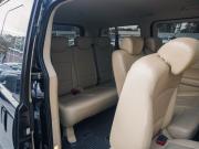 Hyundai H-1 II Рестайлинг 2 Ростов-на-Дону  - изображение 64