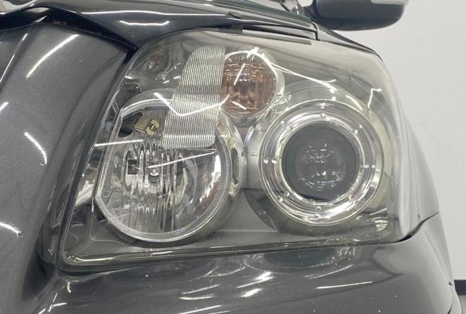 Toyota Avensis II Рестайлинг с пробегом 2008 года, цена 629 000 рублей, 257095 км, седан, Автокод Объявления