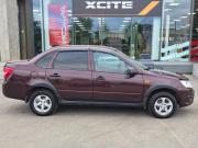 Lada (ВАЗ) Granta I Архангельск  - изображение 25