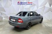 Lada (ВАЗ) Priora I Рестайлинг Азнакаево  - изображение 34