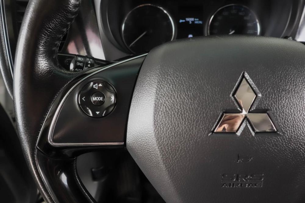 Mitsubishi Outlander III Рестайлинг 2 Пермь  - изображение 17
