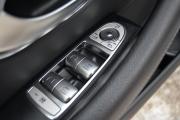 Mercedes-Benz E-Класс V (W213 S213 C238) Рестайлинг Иркутск  - изображение 58