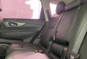 Nissan X-Trail III Саранск  - изображение 47