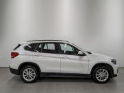 BMW X1 II (F48) Рестайлинг Москва  - изображение 32