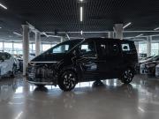 Hyundai Staria I Рестайлинг Москва  - изображение 31