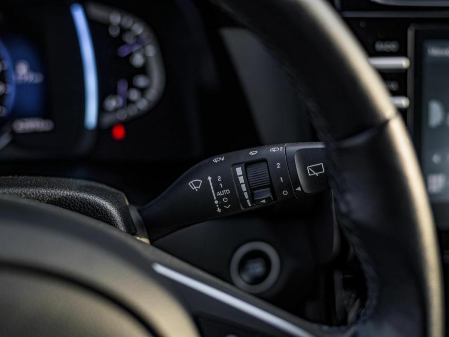 Hyundai Creta II Санкт-Петербург  - изображение 8