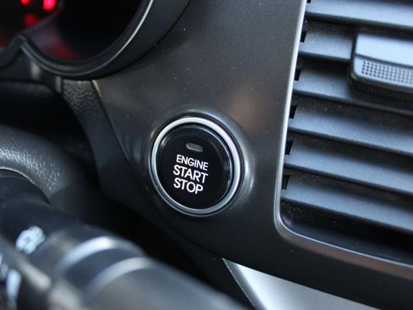 Kia Picanto II с пробегом 2013 года, цена 779 000 рублей, 120029 км, хэтчбек, Автокод Объявления
