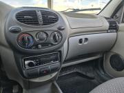 Lada (ВАЗ) Kalina I Новосибирск  - изображение 40