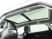 Changan UNI-K Санкт-Петербург  - изображение 61