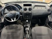 Renault Duster I Рестайлинг Челябинск  - изображение 22