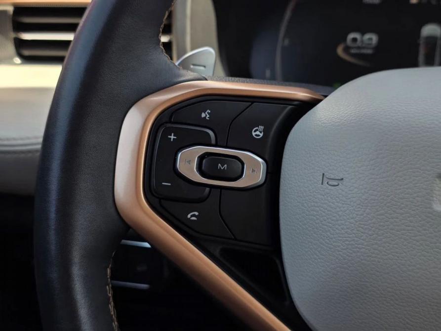Haval Jolion I Санкт-Петербург  - изображение 12