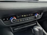 Mazda 6 III (GJ) Рестайлинг 2 Москва  - изображение 44