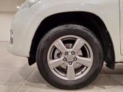 Toyota RAV4 III (XA30) Рестайлинг Люберцы  - изображение 30