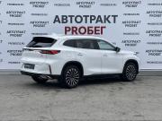 Exeed TXL I Рестайлинг Владимир  - изображение 25