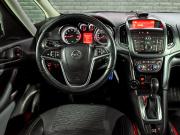 Opel Zafira C Екатеринбург  - изображение 36