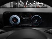 Kia Seltos I Рестайлинг Москва  - изображение 41