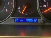 Chevrolet Epica V250 Рестайлинг Челябинск  - изображение 33