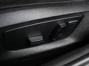 BMW 5 серии VII (G30/G31/G38) Ростов-на-Дону  - изображение 44
