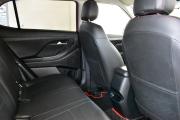 Hyundai Creta II Москва  - изображение 29