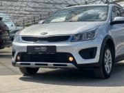 Kia Rio IV Тула  - изображение 22