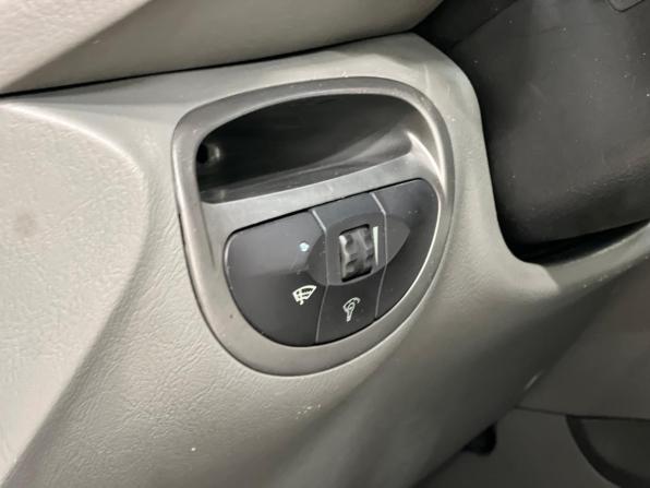 Hyundai Santa Fe Classic с пробегом 2008 года, цена 675 000 рублей, 360000 км, внедорожник, Автокод Объявления