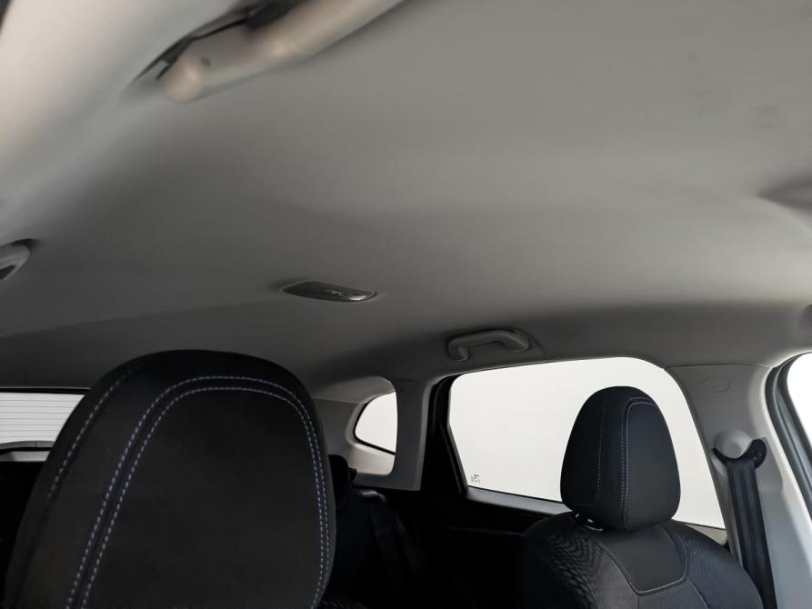 Haval Jolion I Рестайлинг Москва  - изображение 23