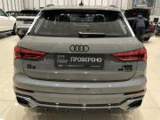Audi Q3 II (F3) Казань  - изображение 29