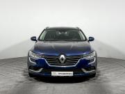 Renault Talisman I Санкт-Петербург  - изображение 21