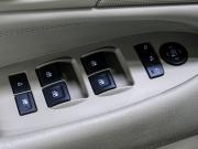 Cadillac Escalade IV Тюмень  - изображение 46