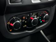 Lada (ВАЗ) Largus I Рестайлинг Москва  - изображение 51