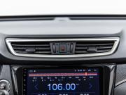Nissan X-Trail III Волгоград  - изображение 64