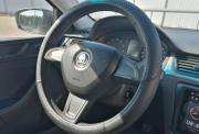 Skoda Rapid I Иваново  - изображение 30