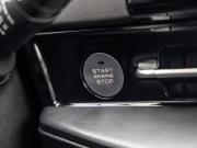 Changan UNI-S (CS55 Plus) Волгоград  - изображение 62