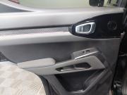 Haval H3 I Пермь  - изображение 39