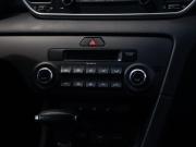 Kia Sportage IV Рестайлинг Москва  - изображение 34